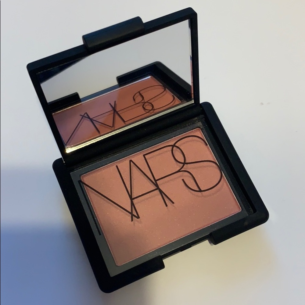 NARS Blush